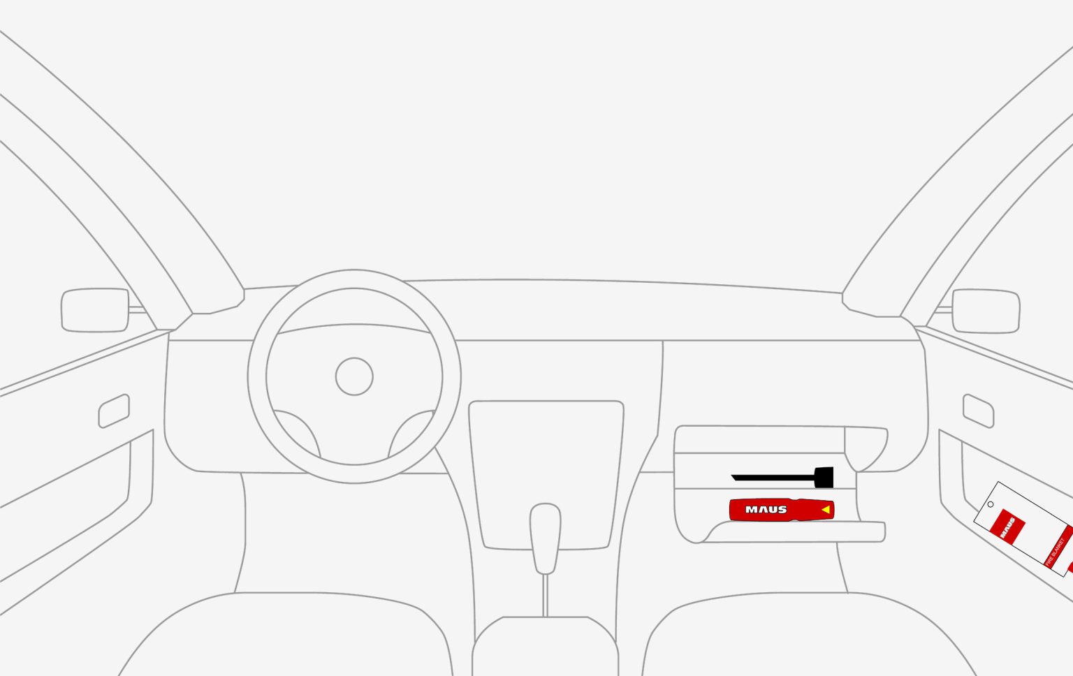 Αυτοκίνητο