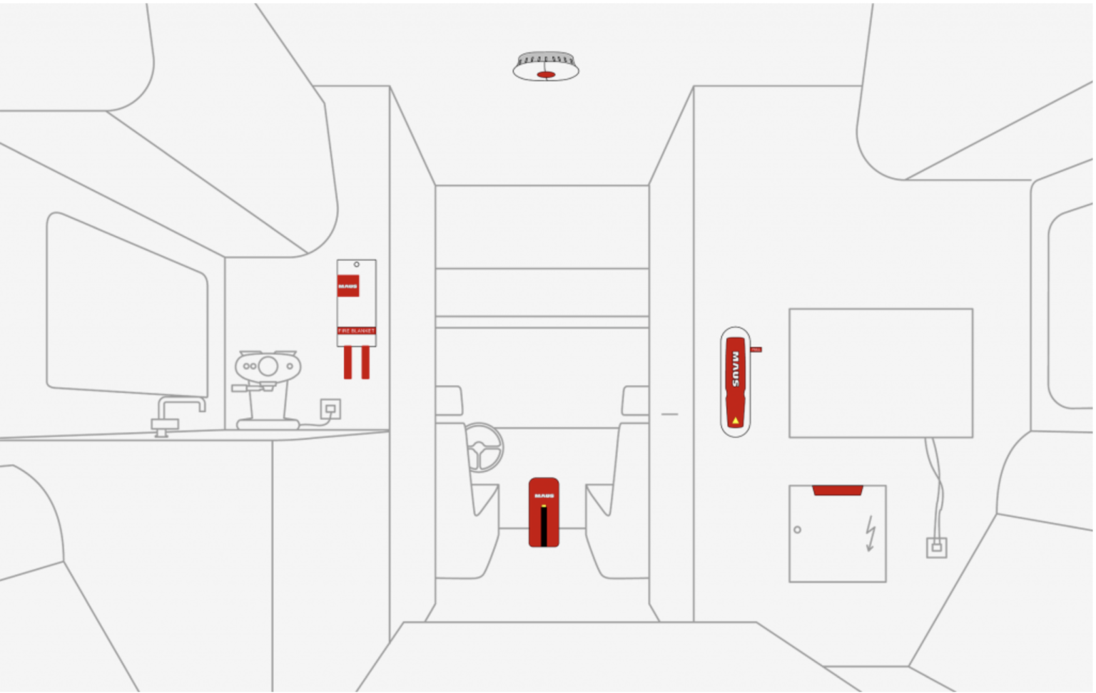 Τροχόσπιτο